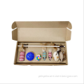 /msite/products/detail/productid/60139612/id/1037863.html